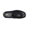 Men's Ambassador Lace Up Oxford Shoes